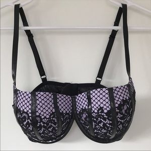 Re list of bra/ bottoms